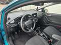 Ford Fiesta 1.1''COOL&CONNECT''Kamera,Winterpaket,PDC Blauw - thumbnail 9