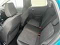Ford Fiesta 1.1''COOL&CONNECT''Kamera,Winterpaket,PDC Blauw - thumbnail 12