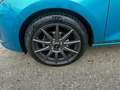 Ford Fiesta 1.1''COOL&CONNECT''Kamera,Winterpaket,PDC Blauw - thumbnail 8