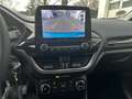 Ford Fiesta 1.1''COOL&CONNECT''Kamera,Winterpaket,PDC Blauw - thumbnail 14