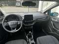 Ford Fiesta 1.1''COOL&CONNECT''Kamera,Winterpaket,PDC Blauw - thumbnail 10