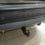 Audi Q5 Sportback e-hybrid quattro Grau - thumbnail 20