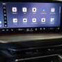 Audi Q5 Sportback e-hybrid quattro Grau - thumbnail 10