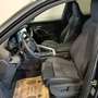 Audi Q5 Sportback e-hybrid quattro Grau - thumbnail 6