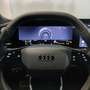 Audi Q5 Sportback e-hybrid quattro Grau - thumbnail 9