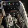 Audi Q5 Sportback e-hybrid quattro Grau - thumbnail 15