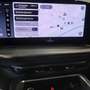 Audi Q5 Sportback e-hybrid quattro Grau - thumbnail 13