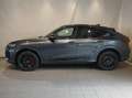 Audi Q5 Sportback e-hybrid quattro Grau - thumbnail 2