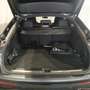 Audi Q5 Sportback e-hybrid quattro Grau - thumbnail 18
