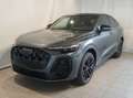 Audi Q5 Sportback e-hybrid quattro Grau - thumbnail 1