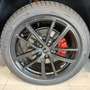 Audi Q5 Sportback e-hybrid quattro Grau - thumbnail 21