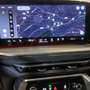 Audi Q5 Sportback e-hybrid quattro Grau - thumbnail 12