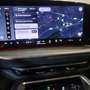 Audi Q5 Sportback e-hybrid quattro Grau - thumbnail 11