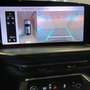 Audi Q5 Sportback e-hybrid quattro Grau - thumbnail 14