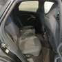 Audi Q5 Sportback e-hybrid quattro Grau - thumbnail 19