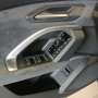 Audi Q5 Sportback e-hybrid quattro Grau - thumbnail 16