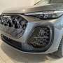 Audi Q5 Sportback e-hybrid quattro Grau - thumbnail 5