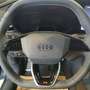 Audi Q5 Sportback e-hybrid quattro Grau - thumbnail 8