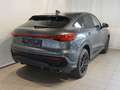 Audi Q5 Sportback e-hybrid quattro Grau - thumbnail 3