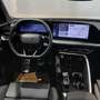 Audi Q5 Sportback e-hybrid quattro Grau - thumbnail 7
