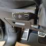 Audi Q5 Sportback e-hybrid quattro Grau - thumbnail 17
