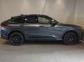 Audi Q5 Sportback e-hybrid quattro Grau - thumbnail 4
