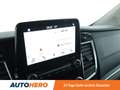 Ford Transit 2.0 TDCi 310 L1 Tourneo Titanium Aut.*STGHZ*CAM* Orange - thumbnail 22
