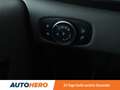 Ford Transit 2.0 TDCi 310 L1 Tourneo Titanium Aut.*STGHZ*CAM* Orange - thumbnail 27