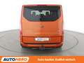 Ford Transit 2.0 TDCi 310 L1 Tourneo Titanium Aut.*STGHZ*CAM* Orange - thumbnail 5