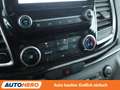 Ford Transit 2.0 TDCi 310 L1 Tourneo Titanium Aut.*STGHZ*CAM* Orange - thumbnail 24