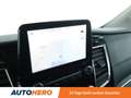 Ford Transit 2.0 TDCi 310 L1 Tourneo Titanium Aut.*STGHZ*CAM* Orange - thumbnail 23