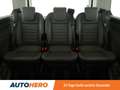Ford Transit 2.0 TDCi 310 L1 Tourneo Titanium Aut.*STGHZ*CAM* Orange - thumbnail 15