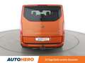 Ford Transit 2.0 TDCi 310 L1 Tourneo Titanium Aut.*STGHZ*CAM* Orange - thumbnail 5