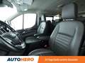 Ford Transit 2.0 TDCi 310 L1 Tourneo Titanium Aut.*STGHZ*CAM* Orange - thumbnail 10
