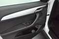 BMW X2 F39 sDrive 18i 136 ch DKG7 Business Design - thumbnail 38