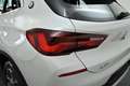 BMW X2 F39 sDrive 18i 136 ch DKG7 Business Design - thumbnail 27