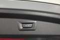BMW X2 F39 sDrive 18i 136 ch DKG7 Business Design - thumbnail 33