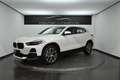 BMW X2 F39 sDrive 18i 136 ch DKG7 Business Design - thumbnail 1
