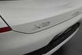 BMW X2 F39 sDrive 18i 136 ch DKG7 Business Design - thumbnail 21