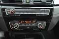 BMW X2 F39 sDrive 18i 136 ch DKG7 Business Design - thumbnail 44