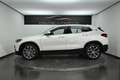BMW X2 F39 sDrive 18i 136 ch DKG7 Business Design - thumbnail 2