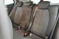 BMW X2 F39 sDrive 18i 136 ch DKG7 Business Design - thumbnail 14