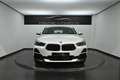 BMW X2 F39 sDrive 18i 136 ch DKG7 Business Design - thumbnail 8