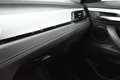 BMW X2 F39 sDrive 18i 136 ch DKG7 Business Design - thumbnail 46