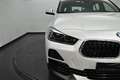 BMW X2 F39 sDrive 18i 136 ch DKG7 Business Design - thumbnail 28