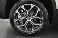 BMW X2 F39 sDrive 18i 136 ch DKG7 Business Design - thumbnail 24