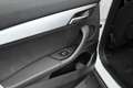 BMW X2 F39 sDrive 18i 136 ch DKG7 Business Design - thumbnail 37