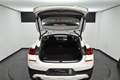 BMW X2 F39 sDrive 18i 136 ch DKG7 Business Design - thumbnail 35