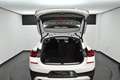 BMW X2 F39 sDrive 18i 136 ch DKG7 Business Design - thumbnail 34