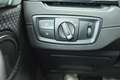 BMW X2 F39 sDrive 18i 136 ch DKG7 Business Design - thumbnail 40